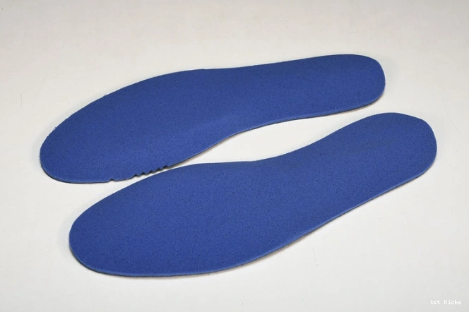 1st Kicks Black 4 CT8527-018 Retro Game Jordan Royal 0822